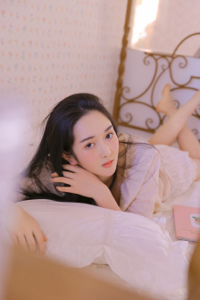 久久久久久成人毛片免费看