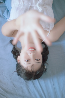 星际旅行:重返地球第一季