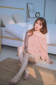 折耳鱼