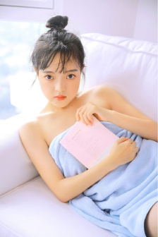 老婆和别人刚干完我又干可以吗