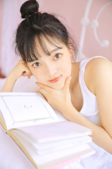 欧洲做AJ的视频