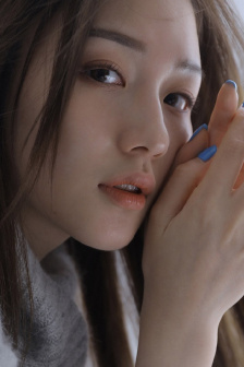 男欢女爱电视剧免费观看全部
