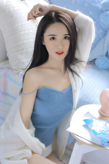 情人别为我哭泣