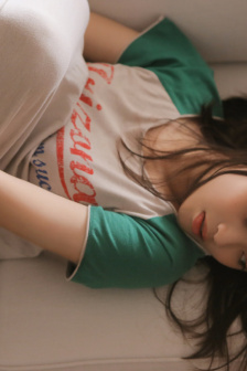 刘嘉玲电影
