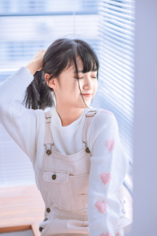 春暖花开性性之坛