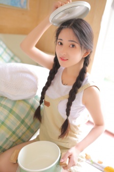 《高校教师成熟》赤坂丽在线观看