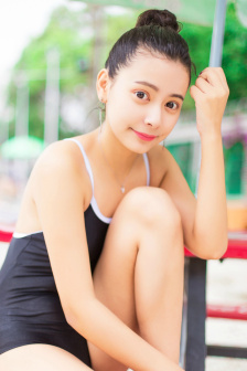 原神女性角色去内无布料APP