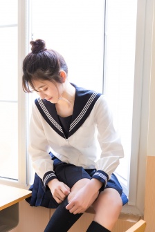 能把衣服全部去掉的模拟器