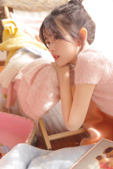 殴美人体艺术