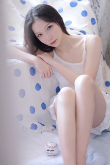 baoyu.118.ent