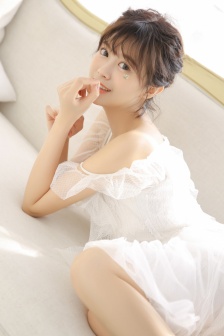 马伯骞和马仲骞双胞胎