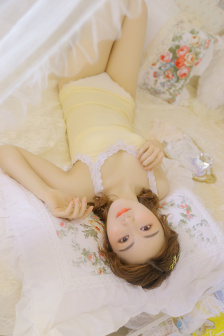 po18出轨姐夫