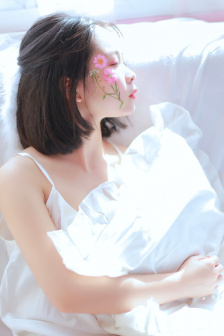 杨丽菁电影