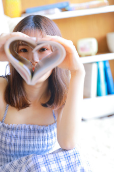秀才爱上兵
